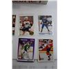 Image 3 : (1500) Hockey Cards - Rookies, Stars, Inserts