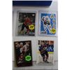 Image 3 : (1500) Hockey Cards - Rookies, Stars, Inserts