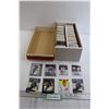 Image 1 : (1500) Hockey Cards - Rookies, Stars, Inserts