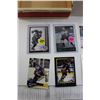 Image 2 : (1500) Hockey Cards - Rookies, Stars, Inserts