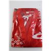 Image 2 : (2) Women's Robes - L, Sealed