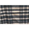 Image 3 : Green Plaid Blanket