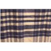 Image 3 : Blue Plaid Blanket