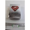 Image 1 : The Complete Superman DVD Collection - Sealed