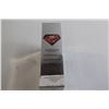 Image 3 : The Complete Superman DVD Collection - Sealed