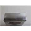 Image 4 : The Complete Superman DVD Collection - Sealed