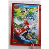 Image 2 : Mario Kart 8 Wii U Game