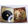 Image 2 : The Hobbit: An Unexpected Journey Blu-ray DVD