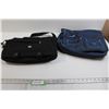 Image 1 : (2) Laptop Bags