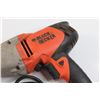 Image 3 : Black & Decker Drill - Works