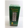 Image 2 : 5L Pressure Sprayer - Sealed
