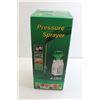 Image 3 : 5L Pressure Sprayer - Sealed