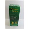 Image 4 : 5L Pressure Sprayer - Sealed