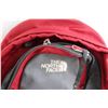 Image 2 : The North Face Backpack