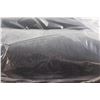 Image 2 : Comfier Massage Mat - Sealed