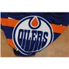 Image 2 : Edmonton Oilers Snuggie