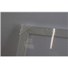 Image 2 : *2' x 2' Recess Flat Panel - Sealed