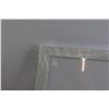 Image 2 : *2' x 2' Recess Flat Panel - Sealed