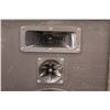 Image 4 : *(2x Bid Price) (2) Acoustic Response Speakers - Untested, Model No. M-1440, 16" x 12" x 25"