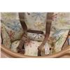 Image 2 : *Avalon High Chair