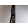 Image 3 : Green Watt LED Strip Light - 122 cm, Sealed