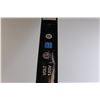 Image 5 : Green Watt LED Strip Light - 122 cm, Sealed
