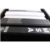 Image 2 : Heavy Duty File Box, (7) Binders