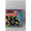 Image 2 : Meccano Building Set