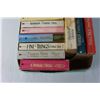 Image 2 : (17) Danielle Steel Books