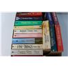 Image 3 : (17) Danielle Steel Books