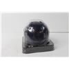 Image 2 : Winnipeg Jets Mini Helmet