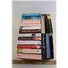 Image 1 : Lot of Danielle Steel Books