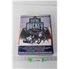 Image 1 : Total Hockey NHL Book