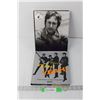 Image 1 : (2) Beatles Books - John Lennon