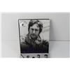 Image 3 : (2) Beatles Books - John Lennon