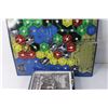 Image 3 : The Settlers of Canaan Board Game