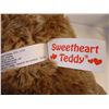 Image 3 : "I Love You" Teddy Bear