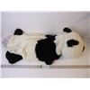Image 1 : Panda Pillow Pet (needs cleaning)
