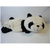 Image 2 : Panda Pillow Pet (needs cleaning)
