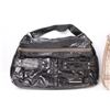 Image 2 : (2) Purses - Matt & Nat - Guess