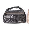 Image 2 : (2) Purses - Matt & Nat - Guess