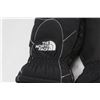 Image 7 : North Face Mits - Mechanics Gloves (size sm) - Watson Gloves -