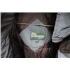 Image 4 : *Eaton's North Country - Men's Winter Jacket (size lg)