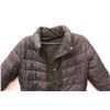 Image 2 : *Reversable Unisex Jacket (size sm)