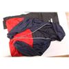 Image 6 : George Wind Breaker (size xl) - B.C. Clothing Company- Insulated Pants (size xxl 30")