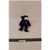 Image 1 : Ty Beanie Baby - Princess 1997 (with Tag)
