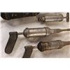 Image 2 : Antique/Vintage Grease Guns