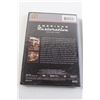 Image 2 : (2) American Restoration DVDs - Sealed, Fabulous Fords of the 50s DVD