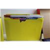 Image 4 : Lined Paper, Folders, Office Supplies