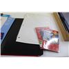 Image 5 : Lined Paper, Folders, Office Supplies